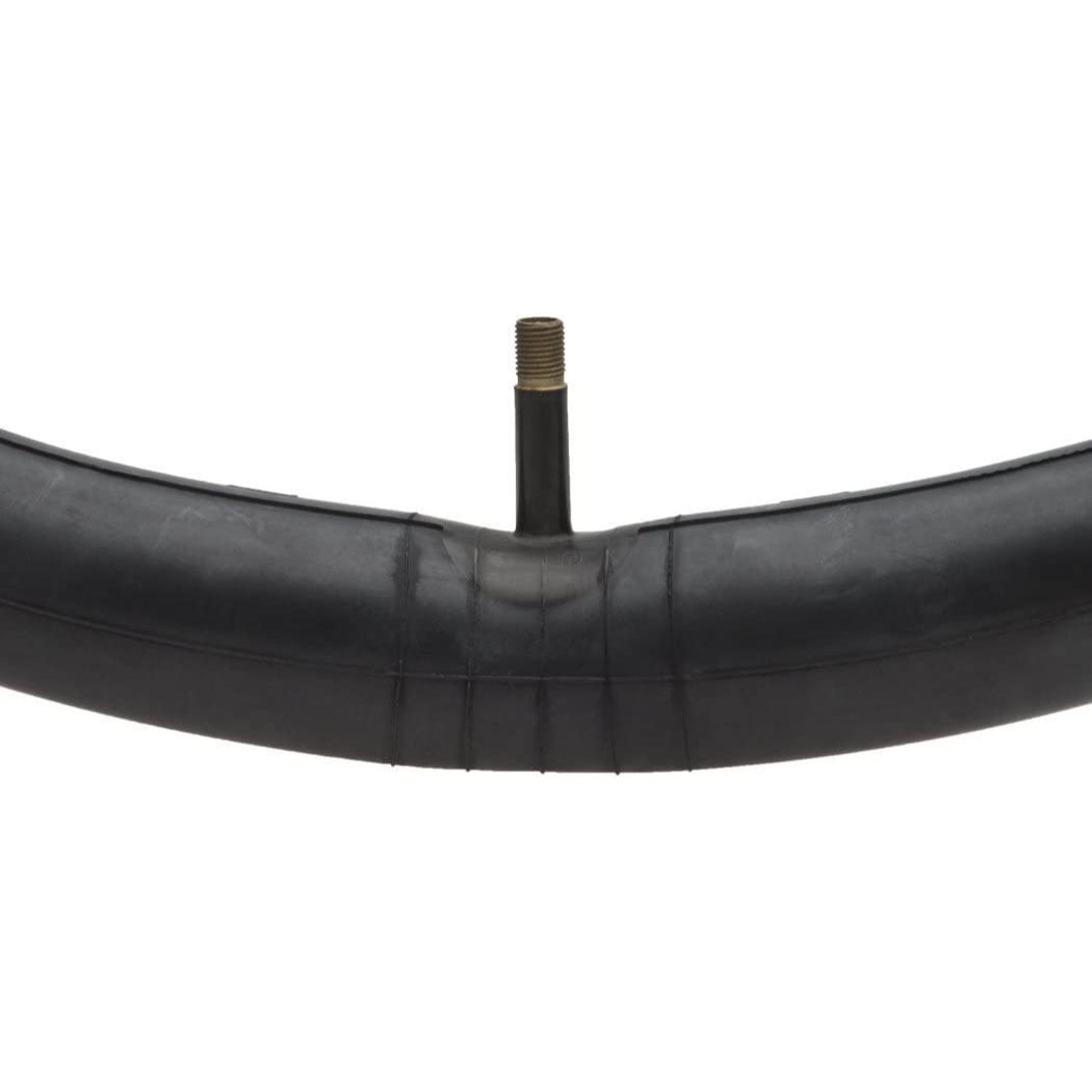 Bell 7109082  27.5in Bike Tube