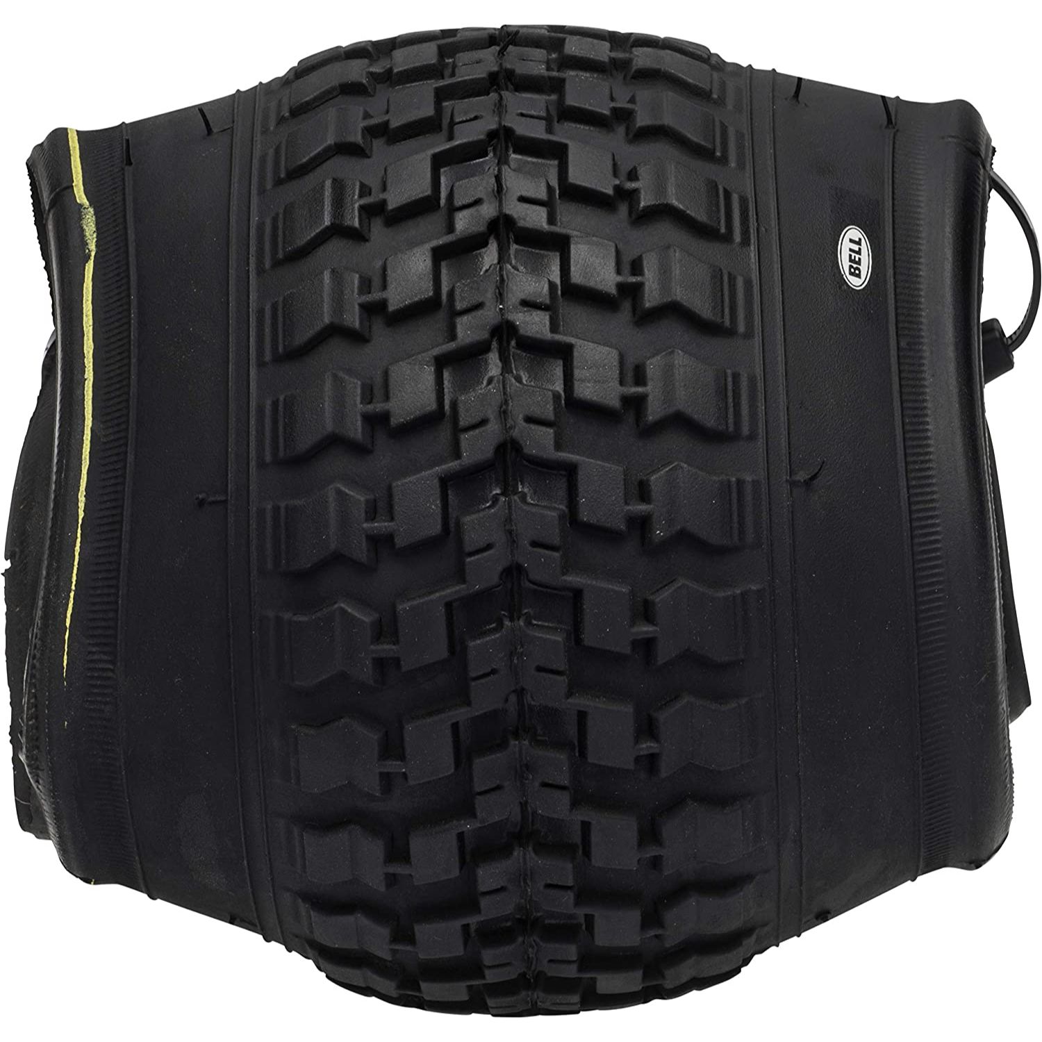 Bell 7117025 16in Bmx Tire Bell 7117025 16in Bmx Tire