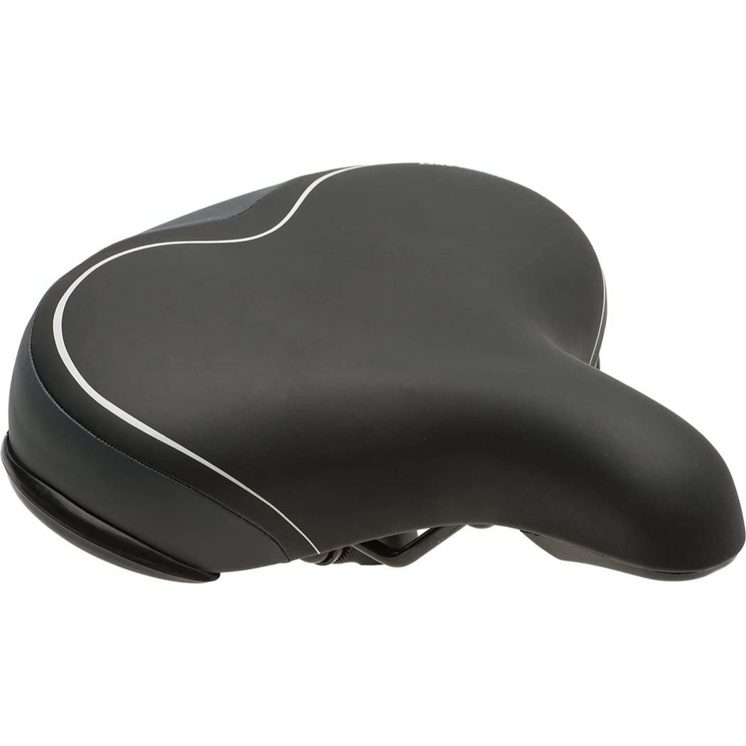 Bell 7120436 Cruiser XL Seat Bell 7120436 Cruiser XL Seat