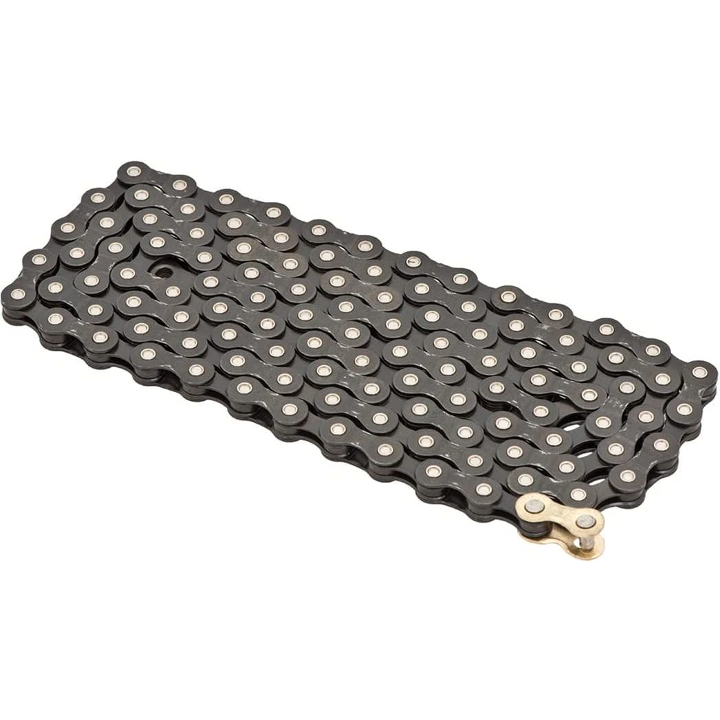 Bell 7121881 Links 300 Bicycle Chain Bell 7121881 Links 300 Bicycle Chain