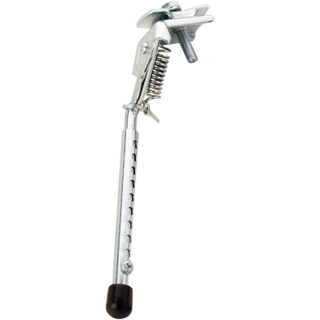 Bell 7122137  Adjustable Kickstand