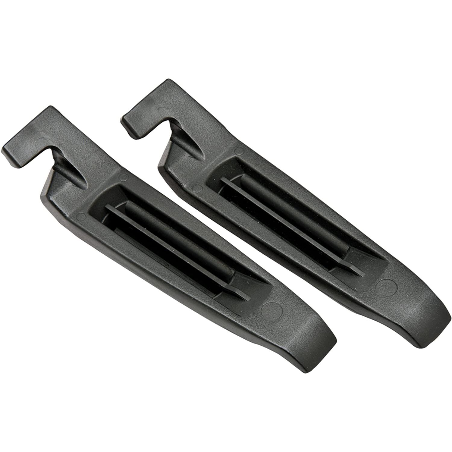Bell  Persuader 200 Tire Levers - 2 Pack