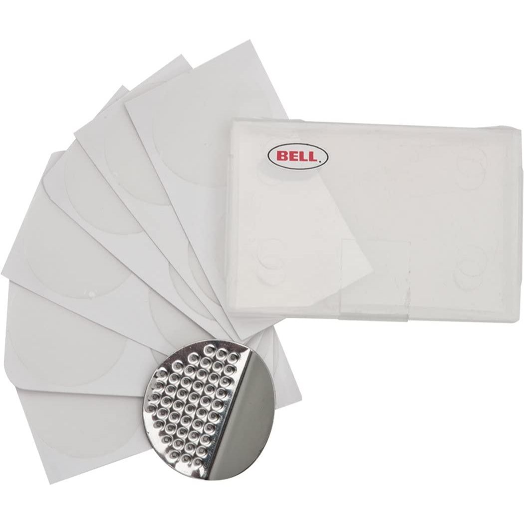 Bell 7122157  Tube Repair Kit