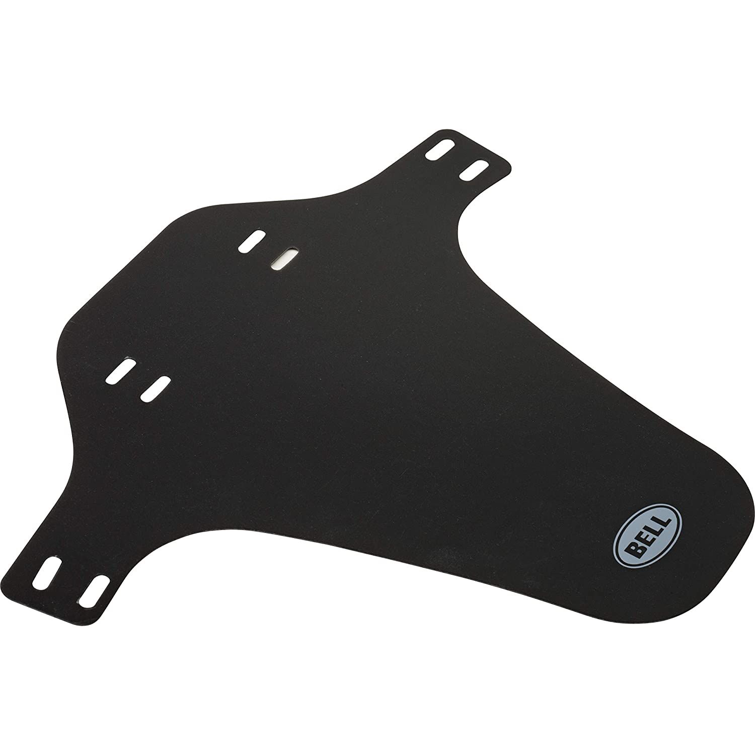 Bell 7132420  Shield 550 Bicycle Fender Set