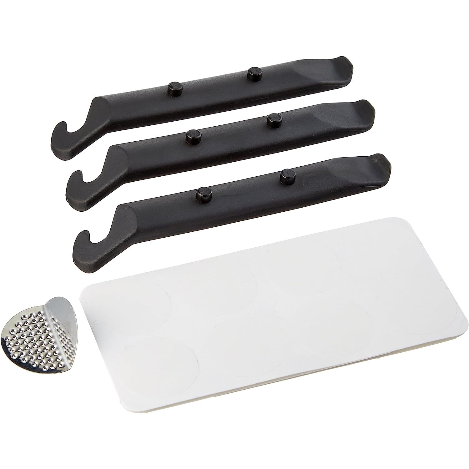 Bell 7143736  Stopper Deluxe Patch Kit