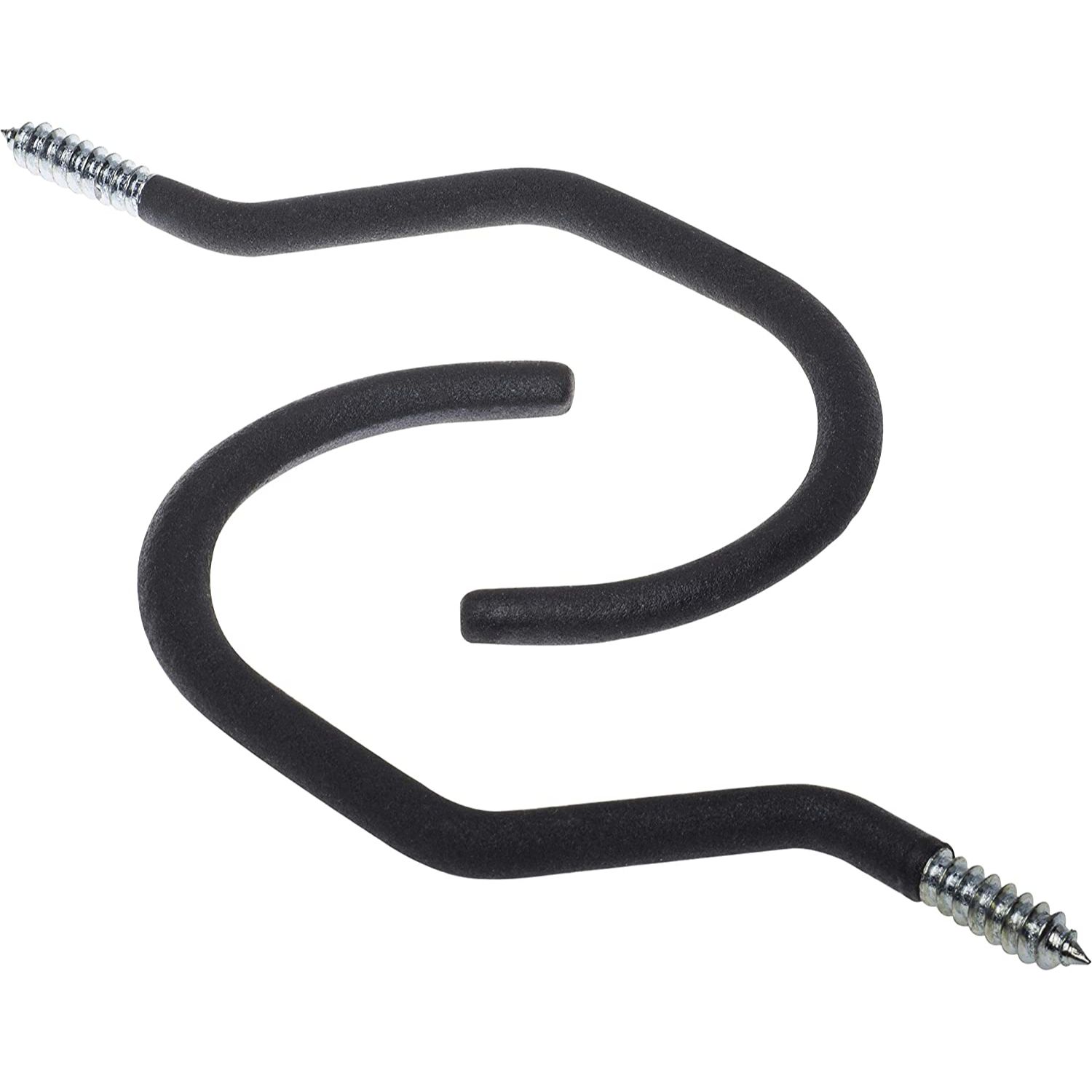 Bell  Wheelhouse 150 Bicycle Jumbo Storage Hooks - 2 per Package