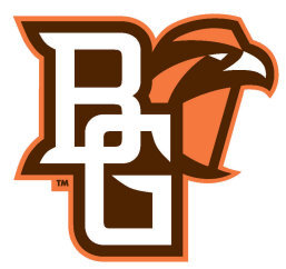 Bowling Green State University Falcons