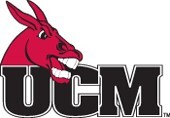 University of Central Missouri Mules