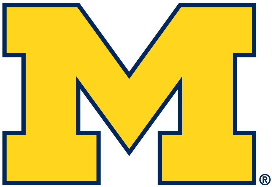 University of Michigan Wolverines