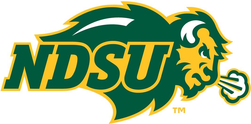 North Dakota State University Bison