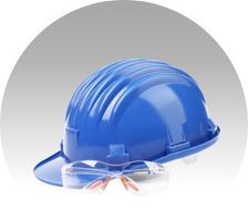 Safety Supply