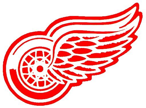 Detroit Red Wings