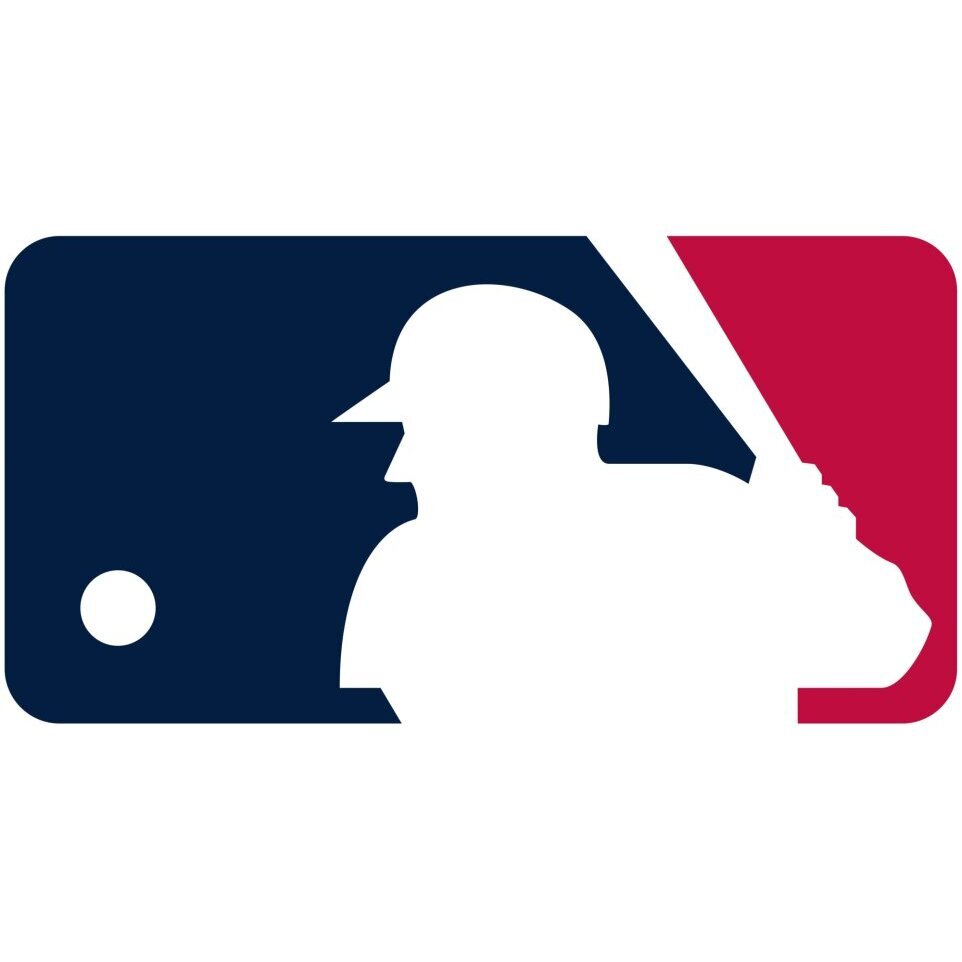 MLB Major League Baseball