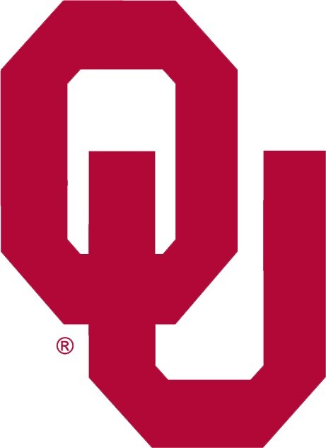 University of Oklahoma Sooners