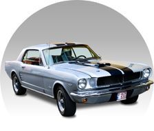 Automotive