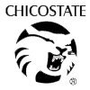 Cal State Chico Wildcats