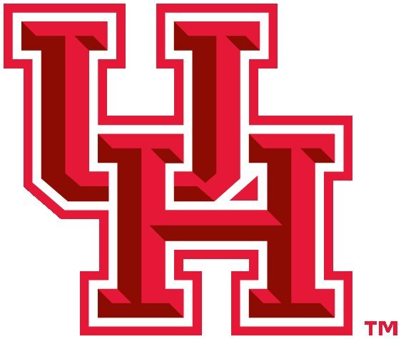 University of Houston Cougars