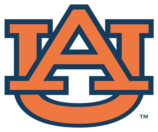 Auburn University Tigers