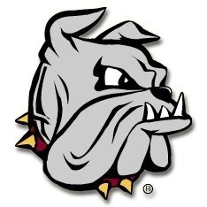 University of Minnesota Duluth Bulldogs