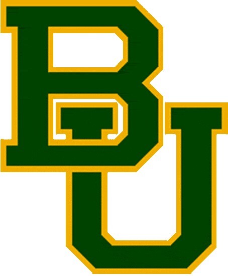 Baylor University Bears