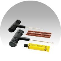 Tire Repair