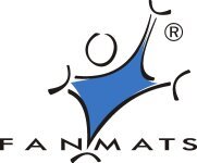 Sports Fan Products