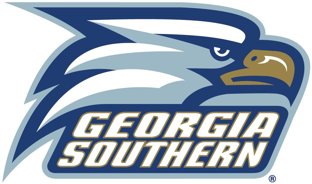 Georgia Southern University Eagles