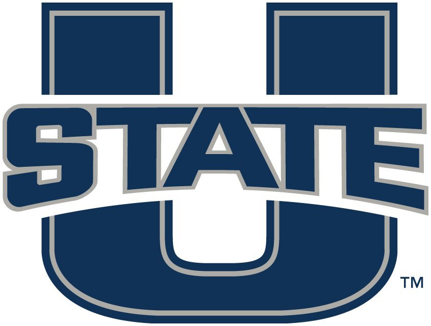 Utah State University Aggies