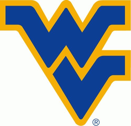 West Virginia University Mountaineers