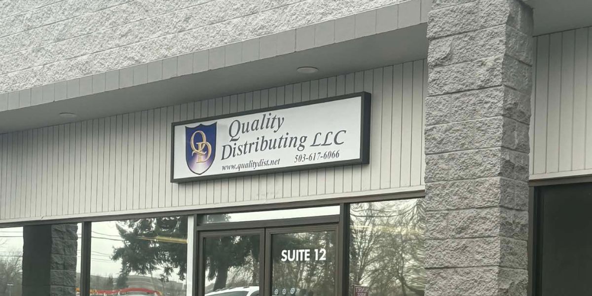 Shop our Small Family Business Today!