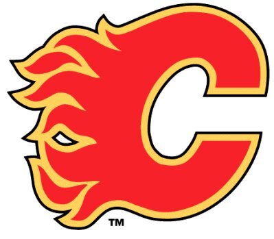 Calgary Flames