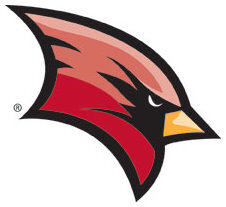 Saginaw Valley State University Cardinals