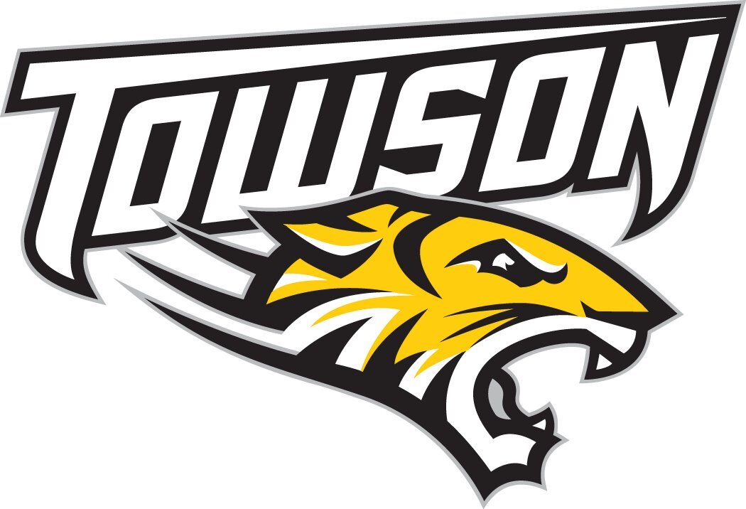 Towson University Tigers