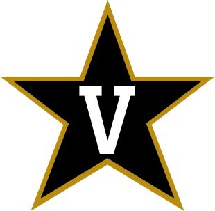 Vanderbilt University Commodores