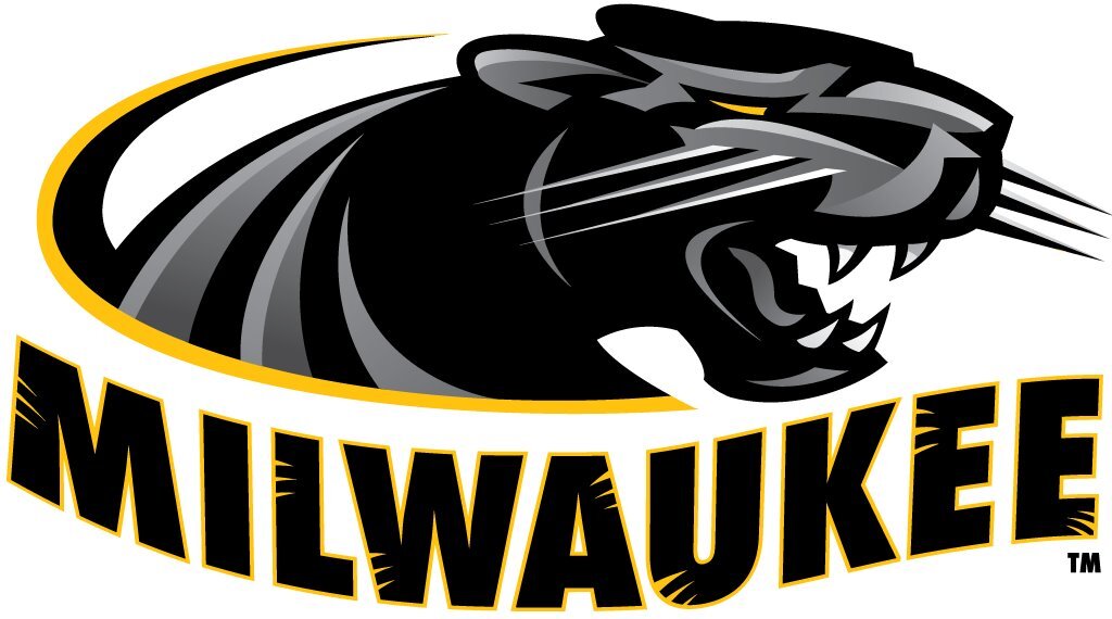 University Of Wisconsin Milwaukee Panthers