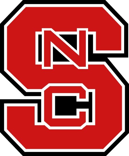 North Carolina State University Wolfpack