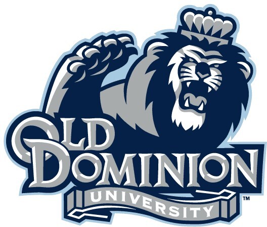 Old Dominion University Monarchs