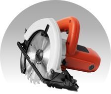 Power Tools