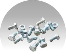 Fasteners