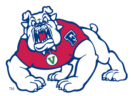 Fresno State Bulldogs