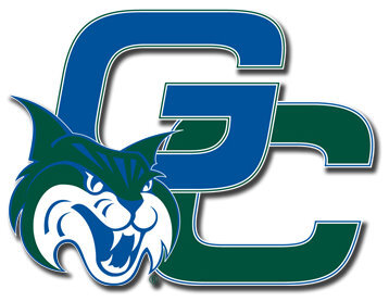 Georgia College & State University Bobcats