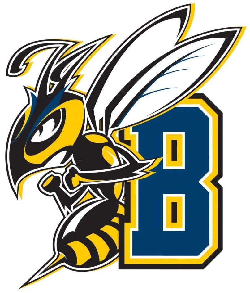 Montana State University Billings Yellowjackets