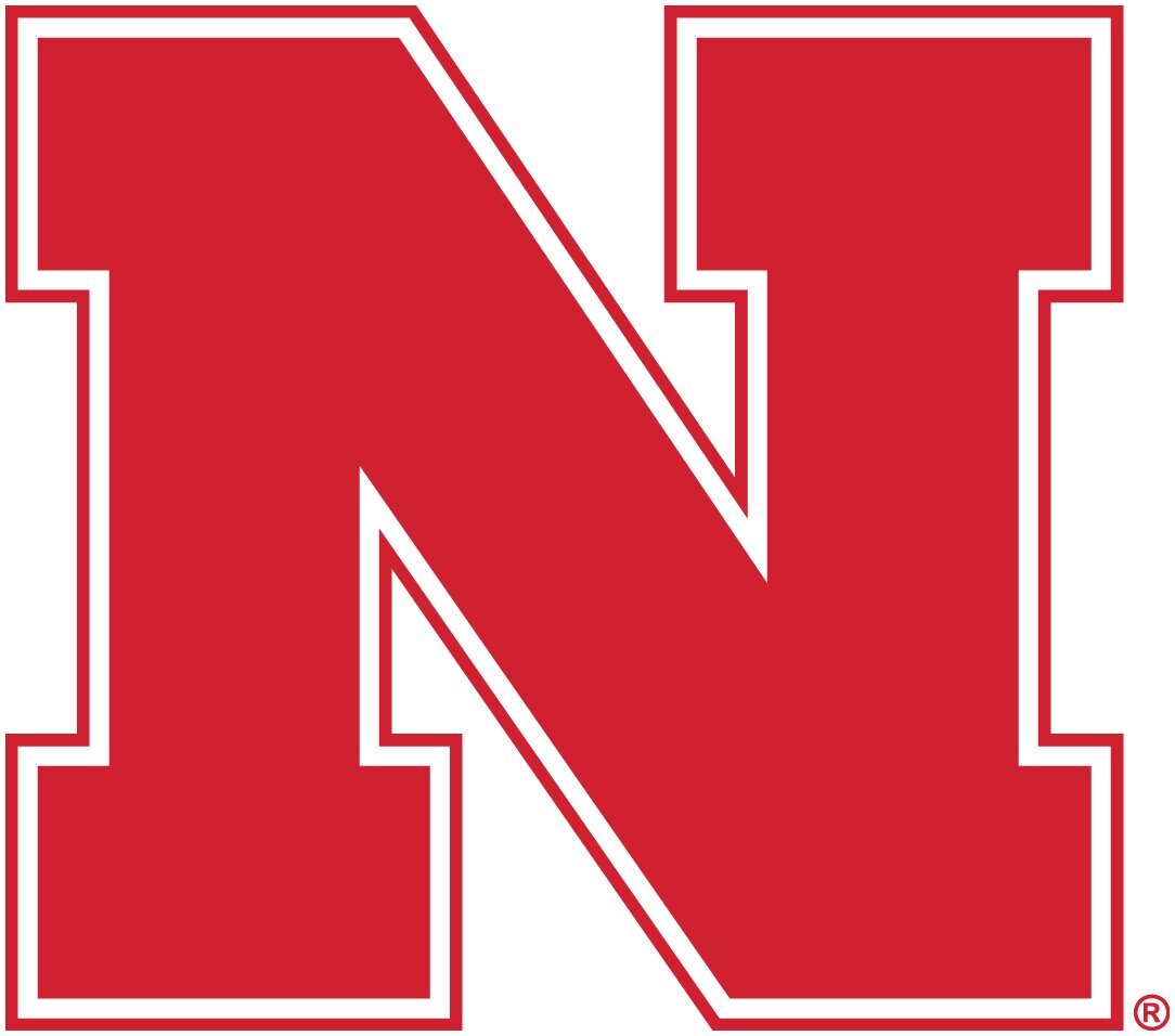 University of Nebraska Lincoln Cornhuskers