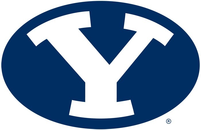 Brigham Young University Cougars