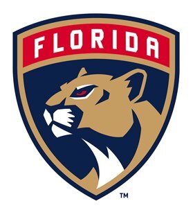 Florida Panthers
