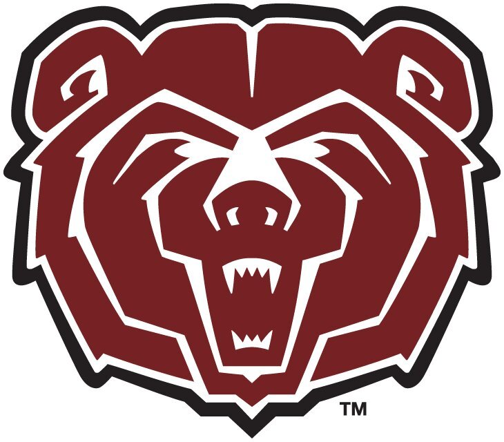 Missouri State University Bears