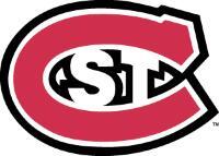St. Cloud State University Huskies