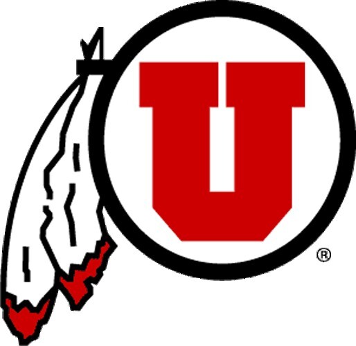 University of Utah Utes