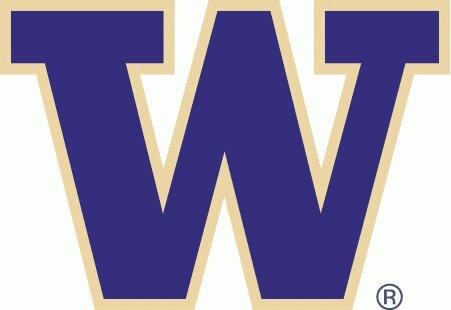 University of Washington Huskies