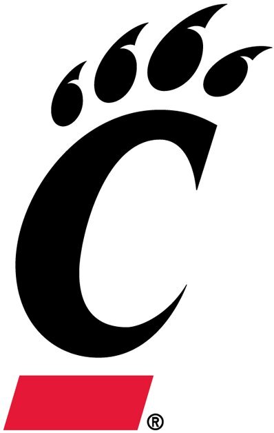 University of Cincinnati Bearcats